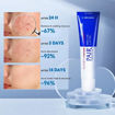 Picture of LION PAIR ACNE CREAM