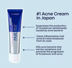 Picture of LION PAIR ACNE CREAM