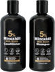 Picture of 5% MINOXIDIL WITH BIOTIN CONDITIONER