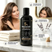 Picture of 5% MINOXIDIL WITH BIOTIN CONDITIONER