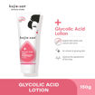 Picture of KOJIESAN GLYCOLIC ACID LOTION