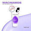 Picture of KOJIESAN NIACINAMIDE LOTION
