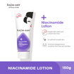 Picture of KOJIESAN NIACINAMIDE LOTION