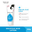 Picture of KOJIESAN SALICYLIC ACID LOTION