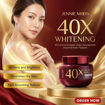 Picture of JENNIE MOON 40X PRO DERMA PLUS BODY BOOSTER
