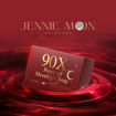 Picture of JENNIE MOON 90X POWER OF MONLIGHT SOAP