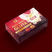Picture of DELI SKIN NANO WHITE GLUTA INTENSIVE WHITENING SOAP