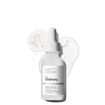 Picture of THE ORDINARY MATRIXYL 10% + HA