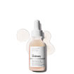 Picture of THE ORDINARY LACTIC ACID 10% + HA SERUM