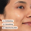 Picture of THE ORDINARY LACTIC ACID 10% + HA SERUM