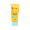 Picture of BELO KIDS EXTRA GENTLE SUNSCREEN SPF50 PA+++