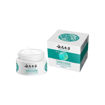 Picture of DR. HANCY WHITE SPOT CREAM
