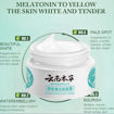 Picture of DR. HANCY WHITE SPOT CREAM