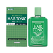 Picture of YANAGIYA HAIR TONIC
