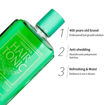 Picture of YANAGIYA HAIR TONIC