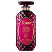 Picture of EXTRA HAIR FALL CONTROL SHAMPOO