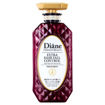 Picture of EXTRA HAIR FALL CONTROL TREATMENT