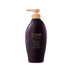 Picture of TSUBAKI PREMIUM EX HAIR FALL CARE & REPAIR CONDITIONER
