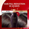 Picture of TSUBAKI PREMIUM EX HAIR FALL CARE & REPAIR CONDITIONER