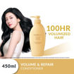Picture of PREMIUM VOLUME & REPAIR CONDITIONER
