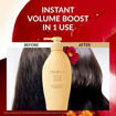 Picture of PREMIUM VOLUME & REPAIR CONDITIONER