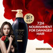 Picture of PREMIUM EX DAMAGE CARE & REPAIR SHAMPOO