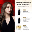 Picture of PREMIUM EX DAMAGE CARE & REPAIR SHAMPOO