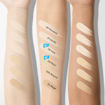 Picture of ULTRA COVER POWDER FOUNDATION 00 PORCELAIN