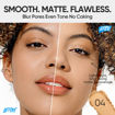 Picture of ULTRA COVER POWDER FOUNDATION 04 BEIGE