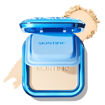 Picture of ULTRA COVER POWDER FOUNDATION 03A ALMOND