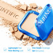 Picture of ULTRA COVER POWDER FOUNDATION 03A ALMOND