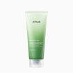 Picture of ANUA HEARTLEAF QUERCETINOL PORE DEEP CLEANSING FOAM