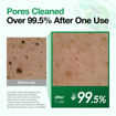 Picture of ANUA HEARTLEAF QUERCETINOL PORE DEEP CLEANSING FOAM