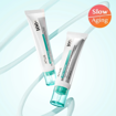 Picture of ANUA PDRN HYALURONIC ACID100 MOISTURIZING CREAM 60ml X 2