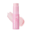 Picture of MEDICUBE PDRN PINK COLLAGEN VOLUME MULTI BALM