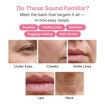 Picture of MEDICUBE PDRN PINK COLLAGEN VOLUME MULTI BALM