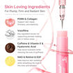 Picture of MEDICUBE PDRN PINK COLLAGEN VOLUME MULTI BALM