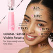 Picture of MEDICUBE PDRN PINK COLLAGEN VOLUME MULTI BALM
