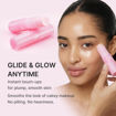 Picture of MEDICUBE PDRN PINK COLLAGEN VOLUME MULTI BALM
