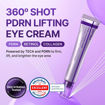 Picture of CENTELLIAN24 360º SHOT PDRN LIFTING EYE CREAM