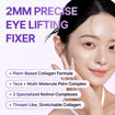 Picture of CENTELLIAN24 360º SHOT PDRN LIFTING EYE CREAM