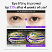Picture of CENTELLIAN24 360º SHOT PDRN LIFTING EYE CREAM