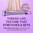 Picture of CENTELLIAN24 360º SHOT PDRN LIFTING EYE CREAM