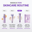 Picture of CENTELLIAN24 360º SHOT PDRN LIFTING EYE CREAM