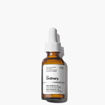 Picture of The Ordinary Alpha Arbutin 2% + HA Serum