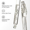 Picture of The Ordinary Alpha Arbutin 2% + HA Serum