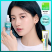 Picture of Anua PDRN Hyaluronic Acid Capsule 100 Serum + Cream Set