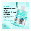 Picture of Anua PDRN Hyaluronic Acid Capsule 100 Serum + Cream Set