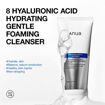 Picture of Anua 8 Hyaluronic Acid Hydrating Gentle Foaming Cleanser