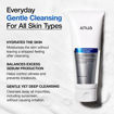 Picture of Anua 8 Hyaluronic Acid Hydrating Gentle Foaming Cleanser